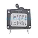 Protector Circuit FITS/REPL. 3kw generator